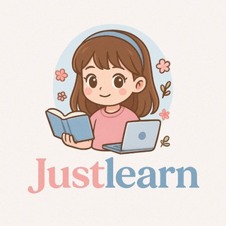 ๐ฅ๐๐๐๐ฟ๐๐ถ๐๐ ๐ฉต โ @jusearn99