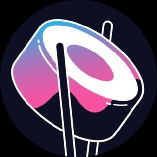 Insider Pump Signals 🍥 — @binanceprofitpumps