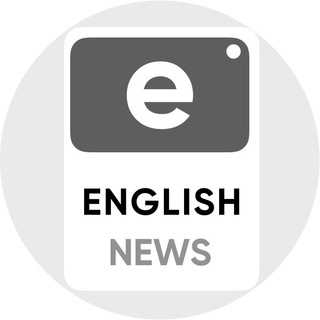News in Shot Daily — @newsinshot