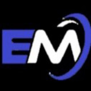 EVOLUTE MINING TRADING SIGNALS — @evoluteminingtradingsignals