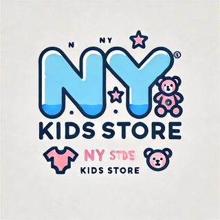 NY kids store — @evunatu