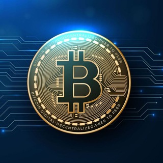 Crypto Pump Signals — @cryptocurrency_pump_signals