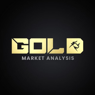 GOLD MARKET ANALYSIS — @goldmarketanalysiss