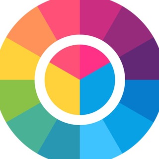 PSDZONE.NET - Photoshop World — @psdzone