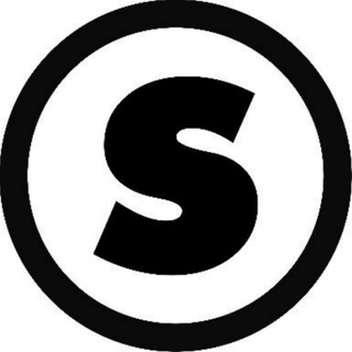 Seditionist Distribution — @seditionistmaterials