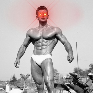 Raw Egg Nationalist — @raweggnationalistofficial