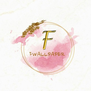 FWALLPAPER ๐ธ โ @fwallpapers