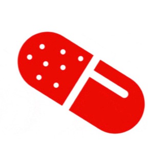 Red.Pill.Pharmacist ☆☆☆ — @redpillpharmacist