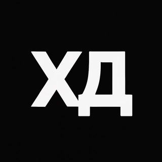 ХДніпро 🇺🇦 — @hyevuy_dnepr