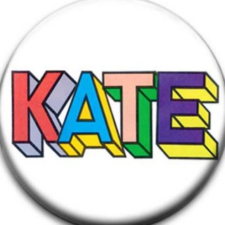 Kate Shemirani Channel (Fans Made) — @kate_shemirani_natural_nurse