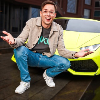 Smart Trading With Simon — @smarttradingwithsimon_2