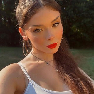 World's Preetiest Transgender Woman's🏳️🌈 — @transgendersbeauty