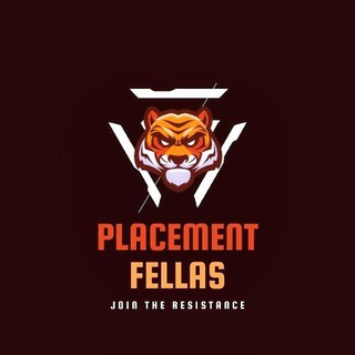 Placement Fellas-Off Campus Drives — @placement_fellas