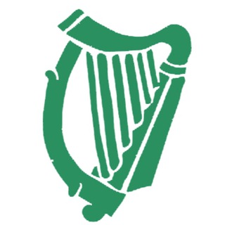 Ireland - The Irish Channel ๐ฎ๐ช โ @irish_channel
