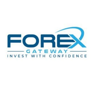FOREX GATEWAY — @forexgatewayy