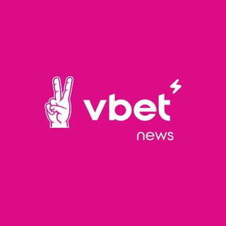 VBET News — @vbetnewsofficial