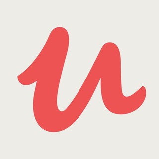 Udemy Free Courses — @udemy_free_courses0