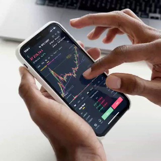 📊 SUCCESS INVESTMENT 📊 — @successinvestmentsi