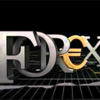 Fx Signals Live — @pipcountfxfree