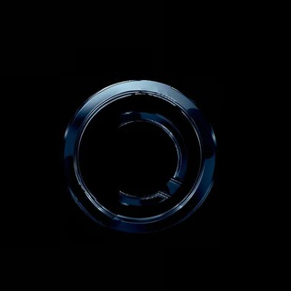 CRYPTOVENGER NEWS — @cryptovenger