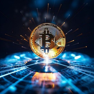 Forex Signals — @worldwidebitcointrading1