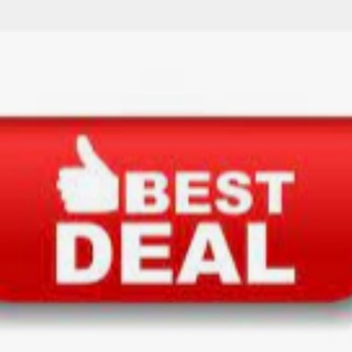 DailyDeals on — @amazonflipkartdeals11