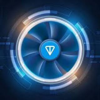 🪬 TON Airdrop Game — @financialcryptonews