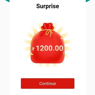 VIP Win prediction club 💰💰 — @winpredictionclubofficial
