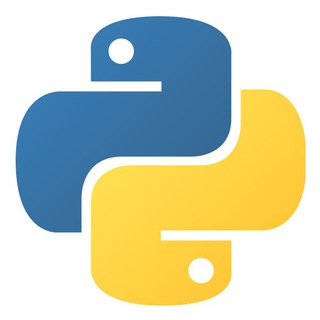 Planet Python RSS — @planetpython