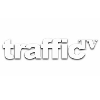 TRAFFIC TV - FAILS | CRASHES | ACCIDENTS — @traffictv