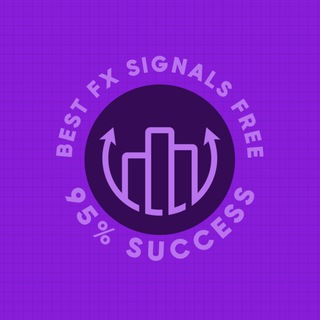 Best FX Signals(GOLD CURRENCY ) — @goldus30trade