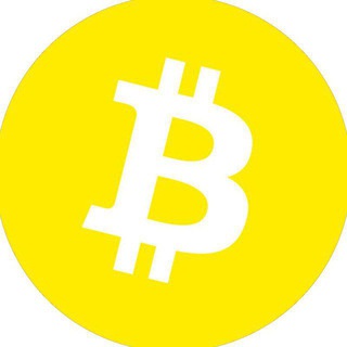 Binance Crypto VIP Signals Pump — @binance_crypto_vip_signals_pump