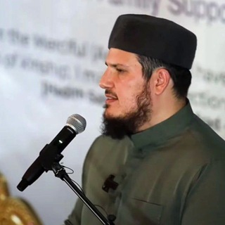 Daniel Haqiqatjou Official — @haqiqatjou