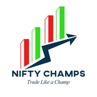 Nifty Champs — @niftychamps