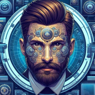 Crypto Centrum — @cryptocentrumm