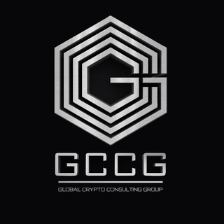 G.C.C.G.™ — @cointrad