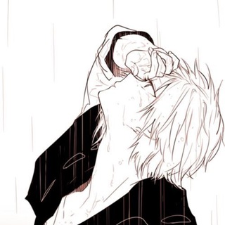 We Heart It Anime — @weheartitanime