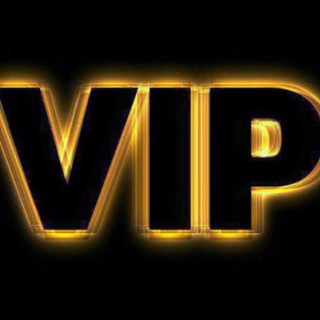 Accurate🔥VIP🔥 Forex Signals — @accurate_xauusd_trading_signals