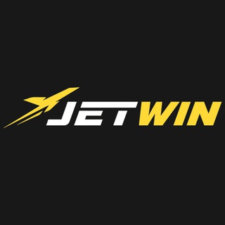JETWIN News — @jetwinapp