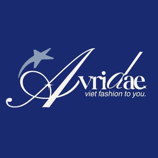 。ąvridaę。 — @avridae