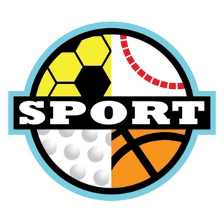 Sports Insider — @sportscryptoinsider