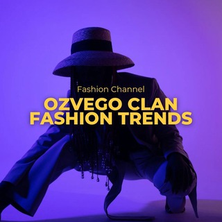 Ozvegoclan — @ozvegoclan