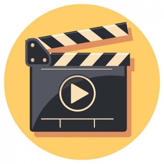 Funny Gifs — @gifs_en