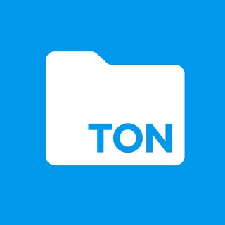 TON Jobs — @tonhunt