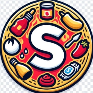 Sauces Community — @sauces_world