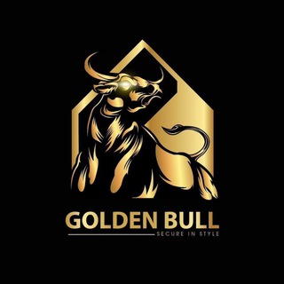 GOLD FOREX SIGNALS (free) — @goldforexsignalsoriginal