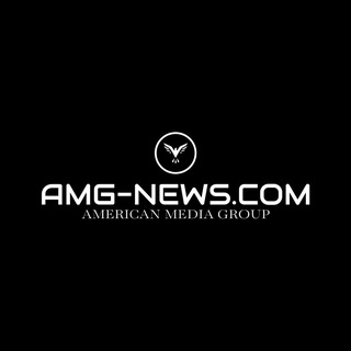 AMG-NEWS.COM — @amgnews2022