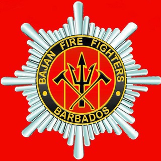 Bajan Fire Fighters Network — @bajanfirenet