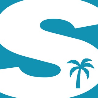 Love Island - The Sun — @loveisland2021