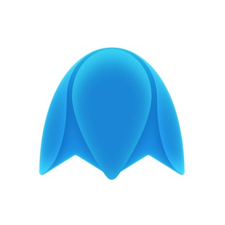 Ghostdrive AI Community — @ghostdrive_web3